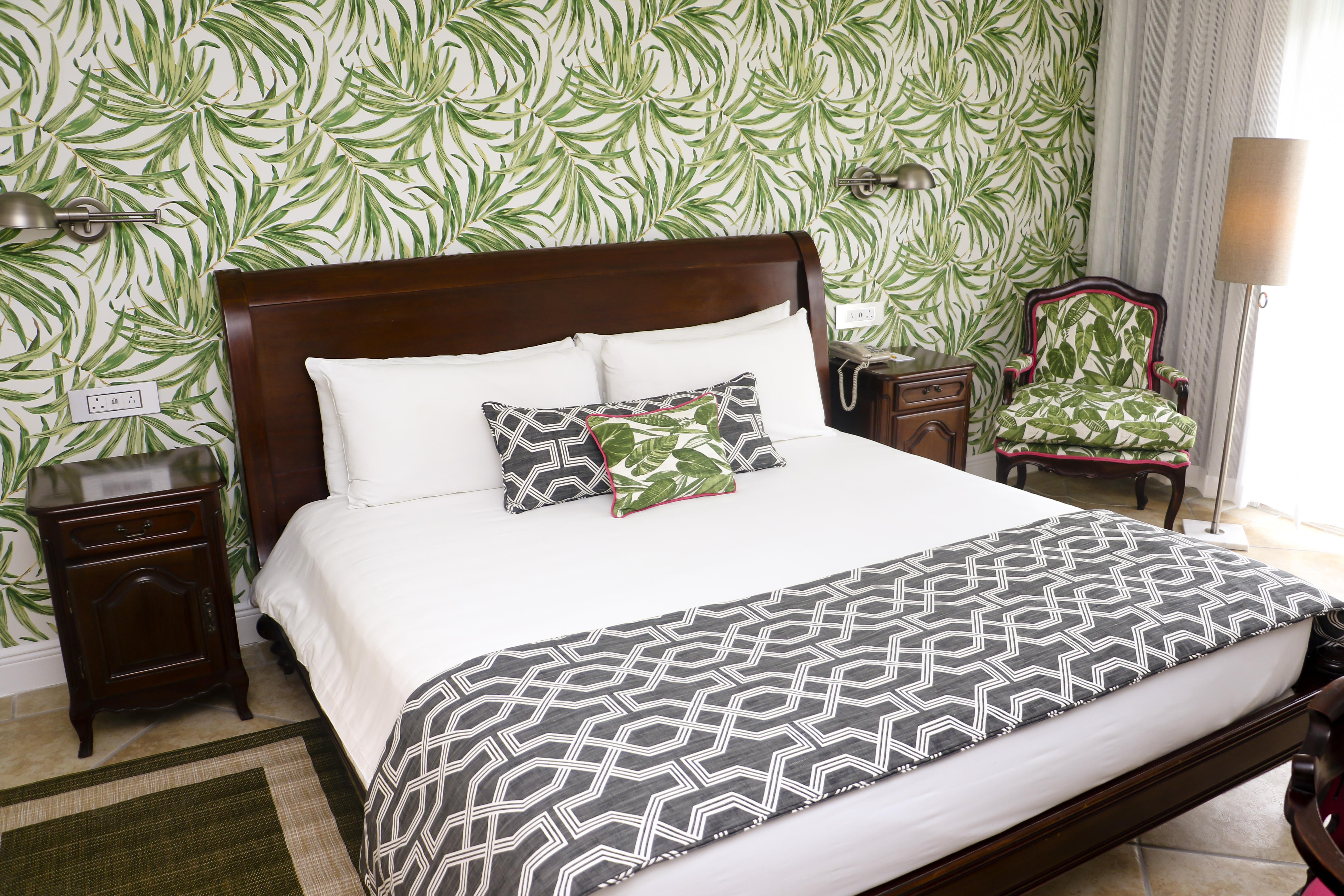 Coco Palm Gros Islet Exterior foto