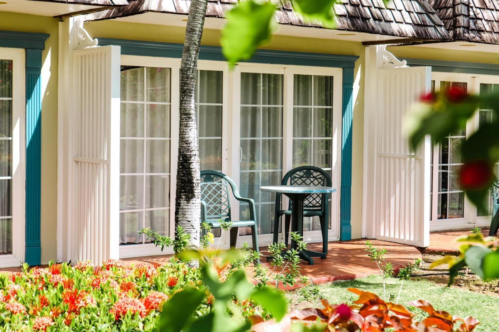 Coco Palm Gros Islet Exterior foto